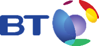 BT